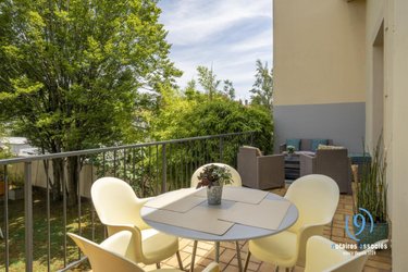 Maison a vendre Nancy 54000 Meurthe-et-Moselle 190 m2 8 pièces 649000 euros
