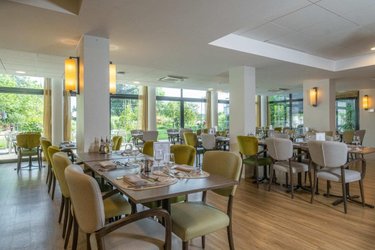 Appartement a vendre Amboise 37400 Indre-et-Loire 65 m2 3 pièces 186984 euros