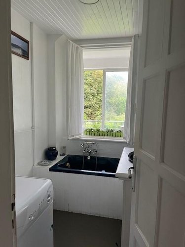 Appartement a vendre Boulogne-sur-Mer 62200 Pas-de-Calais 109 m2 4 pièces 177112 euros