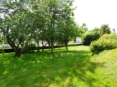 Maison a vendre Persquen 56160 Morbihan 150 m2 7 pièces 178900 euros