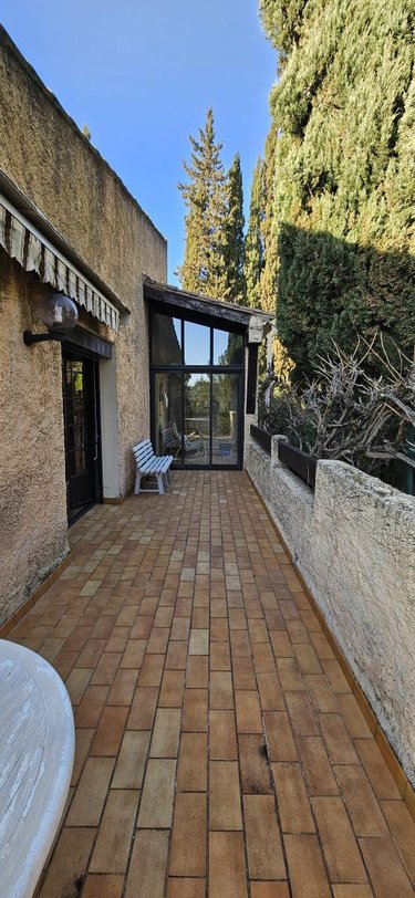 Maison a vendre Saint-Clément-de-Rivière 34980 Hérault 195 m2 8 pièces 635000 euros