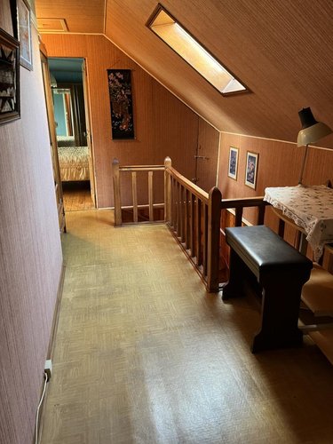 Maison a vendre Paimpol 22500 Côtes-d'Armor 142 m2 6 pièces 560700 euros