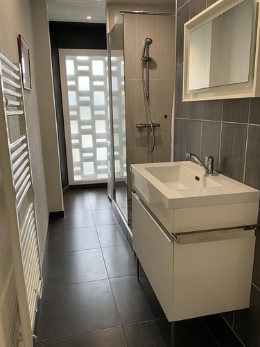 Appartement a vendre Lorient 56100 Morbihan 67 m2 4 pièces 167200 euros