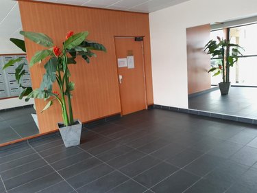 Appartement a vendre Orléans 45000 Loiret 76 m2 3 pièces 178520 euros