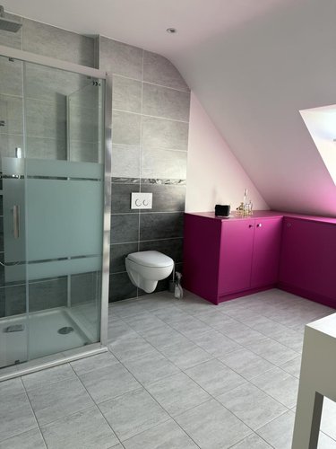 Maison a vendre Vannes 56000 Morbihan 132 m2 6 pièces 811500 euros