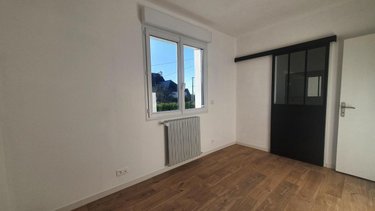 Maison a vendre Châteauneuf-du-Faou 29520 Finistère 106 m2 6 pièces 236740 euros