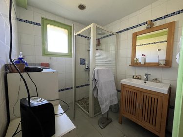 Maison a vendre Surfonds 72370 Sarthe 146 m2 5 pièces 178000 euros