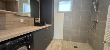 Maison a vendre La Roche-Bernard 56130 Morbihan 80 m2 4 pièces 282100 euros