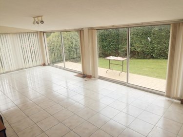 Maison a vendre Plouzévédé 29440 Finistère 200 m2 8 pièces 270920 euros