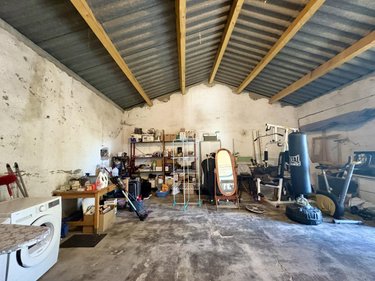 Maison a vendre Forcalquier 04300 Alpes-de-Haute-Provence 101 m2 5 pièces 395000 euros