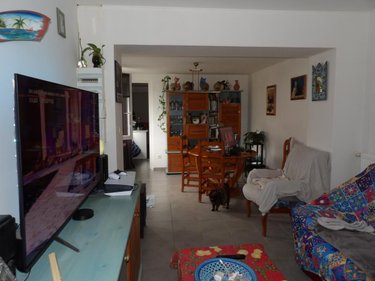 Maison a vendre Béthune 62400 Pas-de-Calais 70 m2 5 pièces 146500 euros