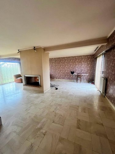 Maison a vendre Angers 49000 Maine-et-Loire 160 m2 6 pièces 415060 euros