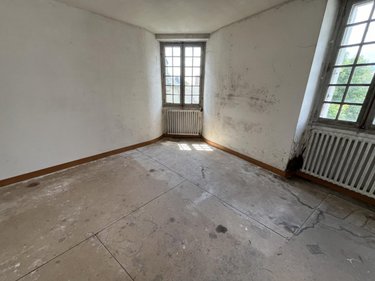 Maison a vendre Candé 49440 Maine-et-Loire 161 m2 10 pièces 117800 euros