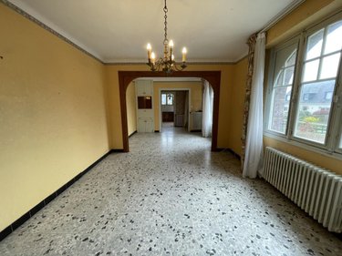 Maison a vendre Paimpol 22500 Côtes-d'Armor 156 m2 8 pièces 364050 euros