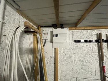 Maison a vendre Paimpol 22500 Côtes-d'Armor 81 m2 4 pièces 269865 euros