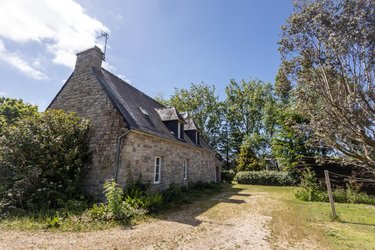 Maison a vendre Pleubian 22610 Côtes-d'Armor 165 m2 6 pièces 374400 euros