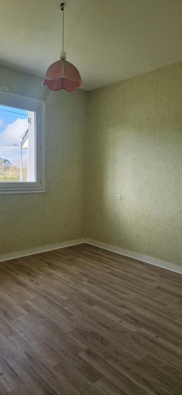 Maison a vendre Plouhinec 56680 Morbihan 115 m2 6 pièces 294628 euros