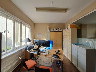 Maison a vendre Audruicq 62370 Pas-de-Calais 135 m2 9 pièces 156900 euros