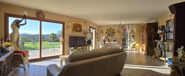 Maison a vendre Pornic 44210 Loire-Atlantique 213 m2 8 pièces 674000 euros