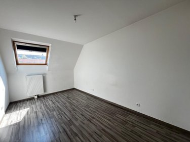 Appartement a vendre Rouen 76000 Seine-Maritime 38 m2 2 pièces 99750 euros