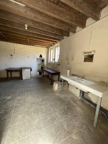 Maison a vendre Neuville-sur-Sarthe 72190 Sarthe 161 m2 8 pièces 416000 euros