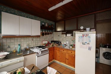 Maison a vendre Haynecourt 59268 Nord 94 m2 4 pièces 92500 euros