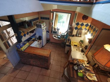 Maison a vendre Tréméven 22290 Côtes-d'Armor 120 m2  220500 euros