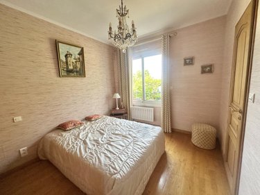 Maison a vendre Mimizan 40200 Landes 199 m2 6 pièces 499000 euros