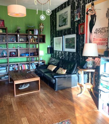 Maison a vendre Rouen 76000 Seine-Maritime 128 m2 6 pièces 428000 euros