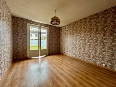 Maison a vendre Angers 49000 Maine-et-Loire 82 m2 4 pièces 230560 euros