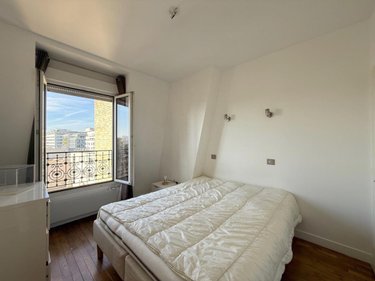 Appartement a vendre Neuilly-sur-Seine 92200 Hauts-de-Seine 67 m2  700000 euros