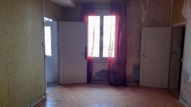 Maison a vendre Vivy 49680 Maine-et-Loire 113 m2 5 pièces 102900 euros