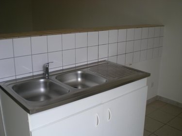 Location appartement Villers-Bretonneux 80800 Somme 48 m2 3 pièces 505 euros