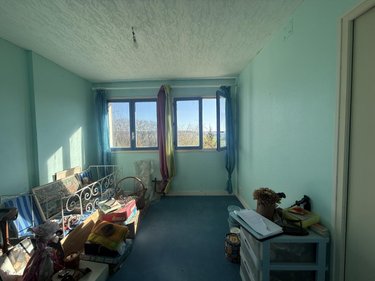 Maison a vendre Olizy 51700 Marne 145 m2 6 pièces 189000 euros