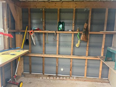 Location maison Hardinvast 50690 Manche 80 m2 4 pièces 850 euros