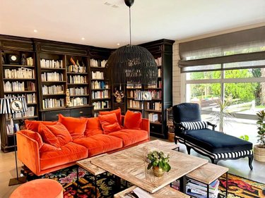 Maison a vendre Saint-Grégoire 35760 Ille-et-Vilaine 240 m2 10 pièces 884810 euros