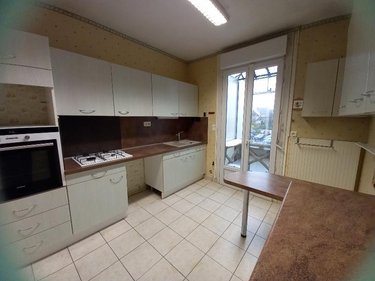 Maison a vendre Château-Thierry 02400 Aisne 115 m2 5 pièces 188600 euros