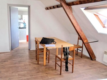 Immeuble a vendre Harnes 62440 Pas-de-Calais 240 m2  310370 euros