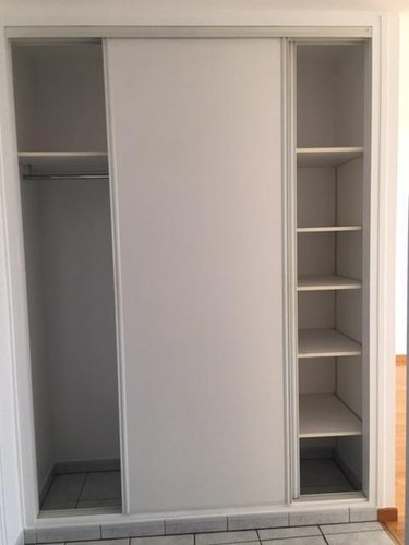 Location appartement Arras 62000 Pas-de-Calais 84 m2 4 pièces 980 euros