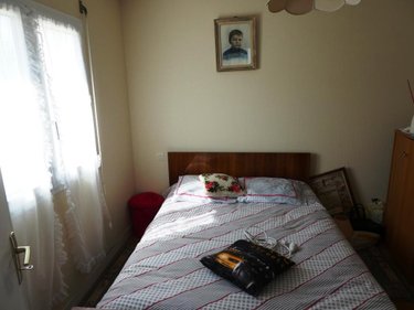 Maison a vendre Bubry 56310 Morbihan 75 m2 3 pièces 189350 euros