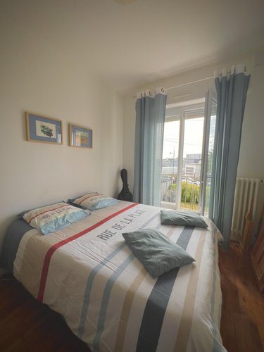 Maison a vendre Lorient 56100 Morbihan 112 m2 6 pièces 436128 euros