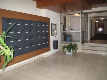 Location appartement Rouen 76000 Seine-Maritime 63 m2 2 pièces 905 euros