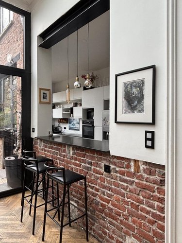 Maison a vendre Lille 59000 Nord 235 m2 9 pièces 982000 euros