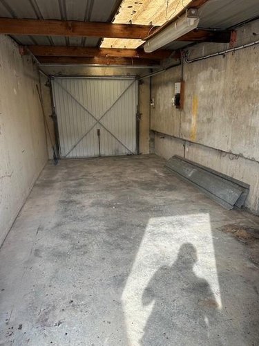 Maison a vendre Escaudoeuvres 59161 Nord 85 m2 5 pièces 125760 euros
