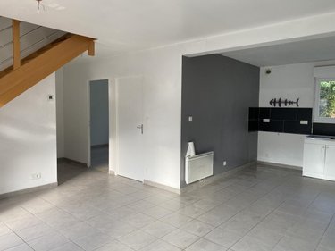 Maison a vendre Le Faouët 22290 Côtes-d'Armor 100 m2  241500 euros
