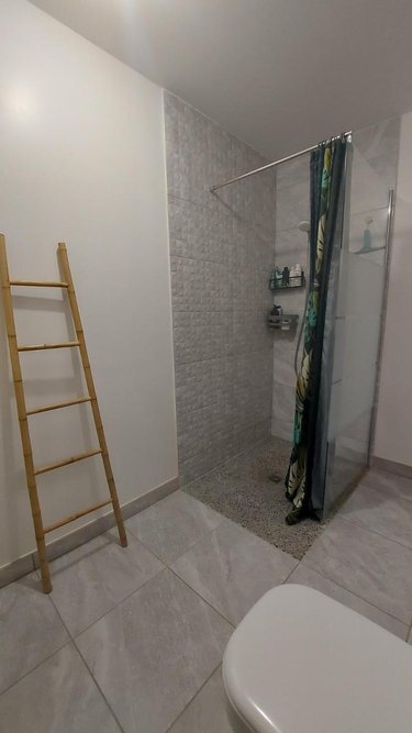 Maison a vendre Les Auxons 25870 Doubs 83 m2 5 pièces 252100 euros