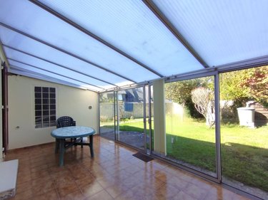 Maison a vendre Dinard 35800 Ille-et-Vilaine 103 m2 6 pièces 313500 euros