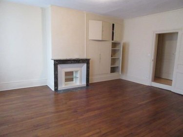 Location appartement Montargis 45200 Loiret 92 m2  724 euros
