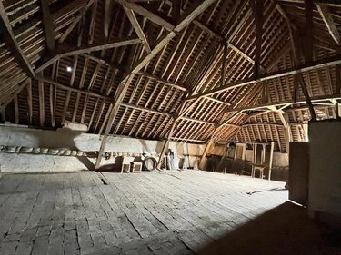 Maison a vendre La Chapelle-d'Aligné 72300 Sarthe 115 m2 7 pièces 233900 euros