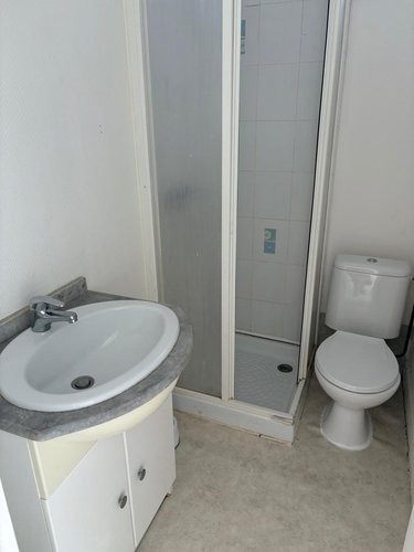 Maison a vendre Chérancé 72170 Sarthe 32 m2 2 pièces 34304 euros